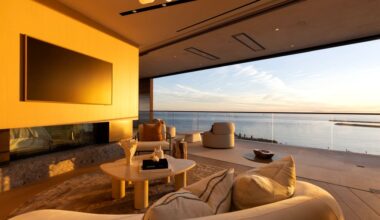 OC’s Wealthiest See Wealth Soar 28% to $326B