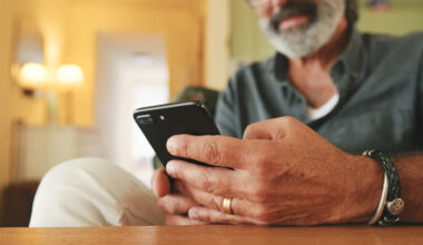 California man gets 'emergency' call, hears his daughter's voice, and loses $18,000 to AI scam