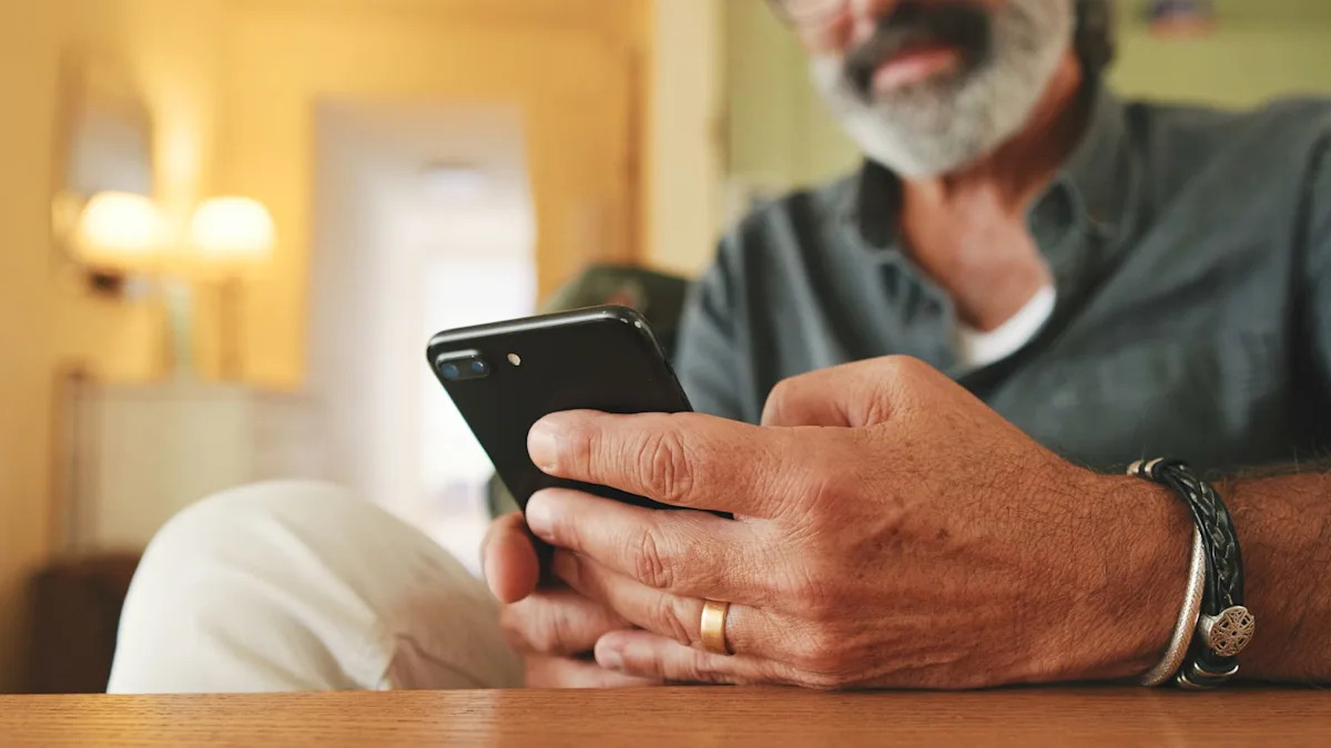 California man gets 'emergency' call, hears his daughter's voice, and loses $18,000 to AI scam