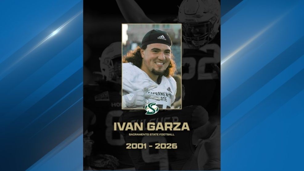 Photo: Sacramento State Football (Facebook)