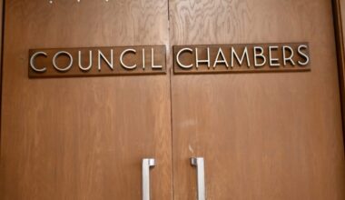 Santa Clara officials get raises but no performance reviews
