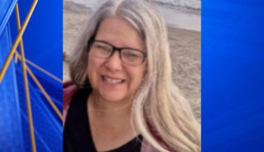 Bakersfield law enforcement seeking aid finding woman last seen on Boyd Lake Drive