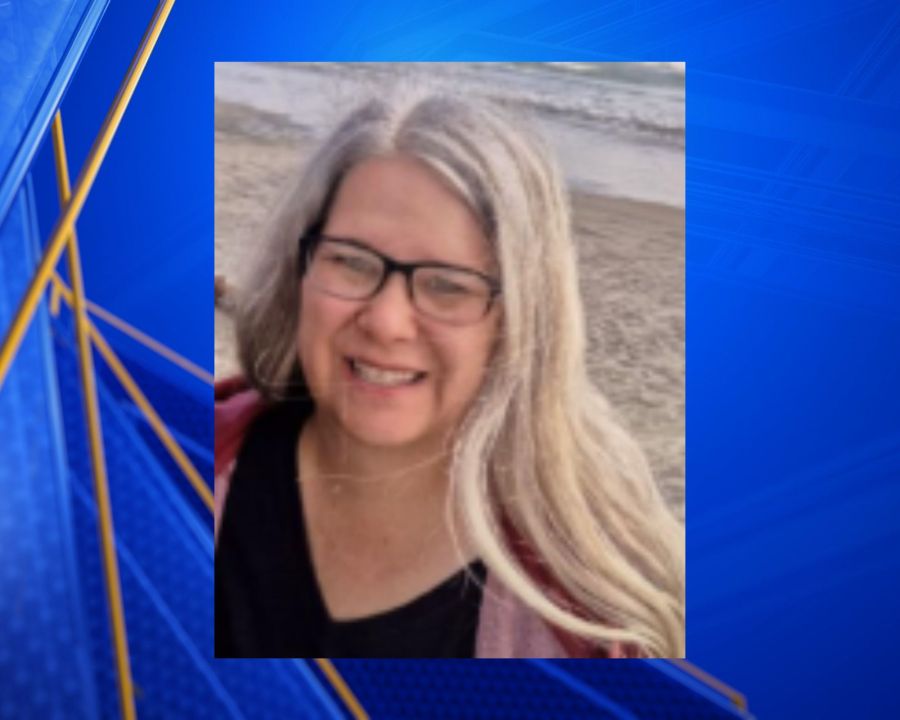 Bakersfield law enforcement seeking aid finding woman last seen on Boyd Lake Drive