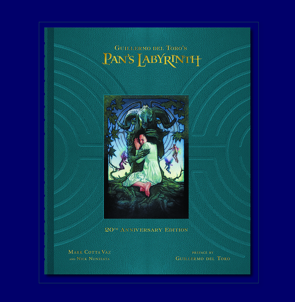 Insight Editions San Diego Comic-Con 2026 Exclusives, Debuts, Signings