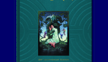 Insight Editions San Diego Comic-Con 2026 Exclusives, Debuts, Signings