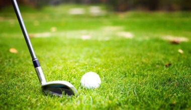 California-based nonprofit expanding access to affordable golf in Cincinnati