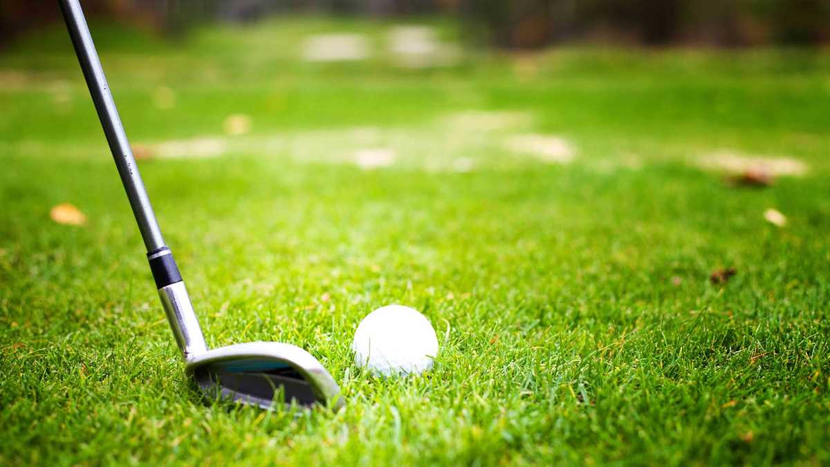 California-based nonprofit expanding access to affordable golf in Cincinnati