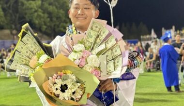 Fresno man who died in river remembered as ‘selfless’ and a ‘gifted musician’