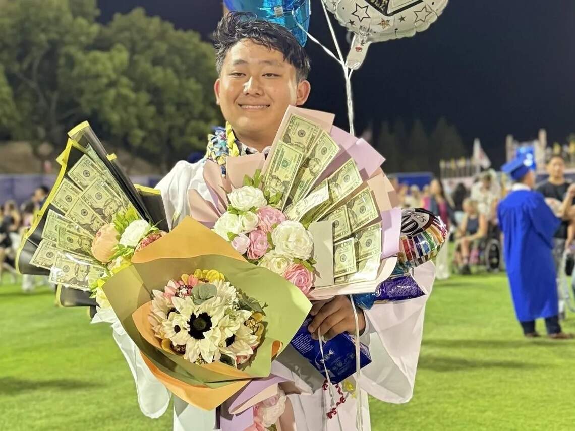 Fresno man who died in river remembered as ‘selfless’ and a ‘gifted musician’