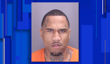 Jury finds man guilty in deadly Oakland County drive-by shooting