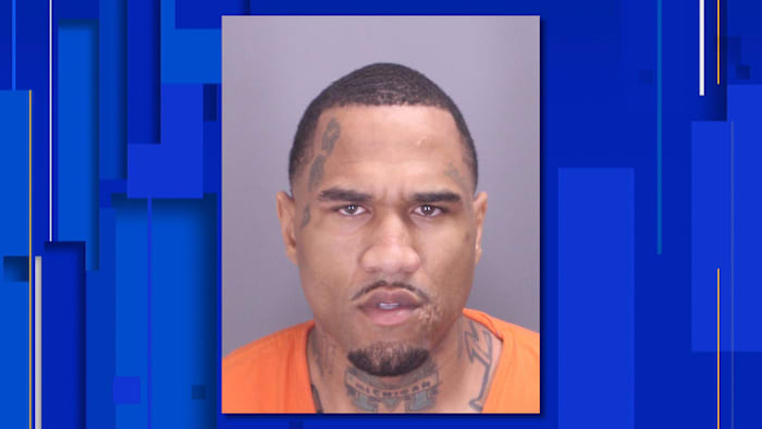 Jury finds man guilty in deadly Oakland County drive-by shooting