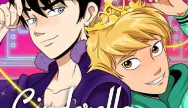 WEBTOON Brings Top Creators for San Diego Comic-Con Panels