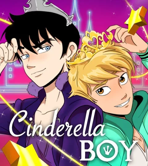 WEBTOON Brings Top Creators for San Diego Comic-Con Panels