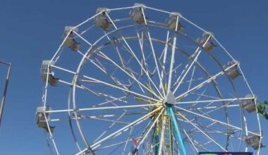 Sacramento-area things to do for July 10-12