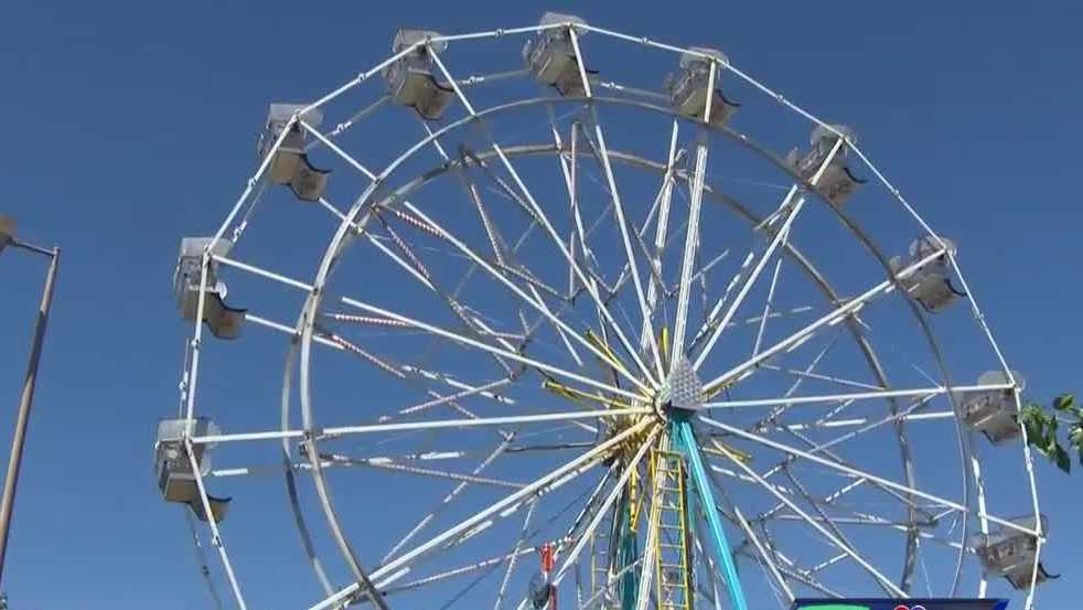 Sacramento-area things to do for July 10-12