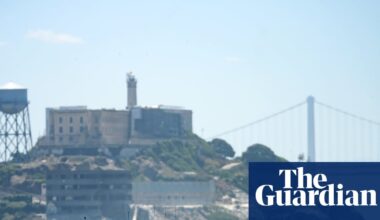 San Francisco police find wreckage of boat that sank as body identified | San Francisco
