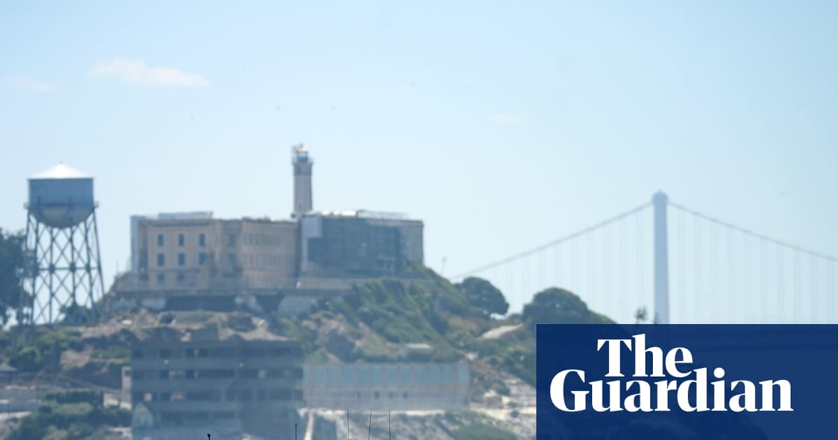 San Francisco police find wreckage of boat that sank as body identified | San Francisco