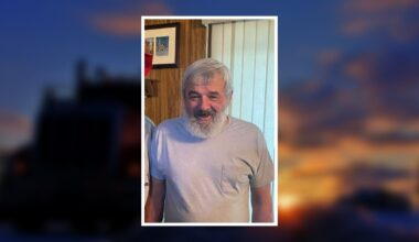 Royce George Moreland Obituary Jul 1, 2026