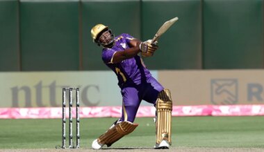 Cricinfo