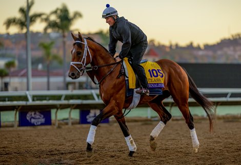 San Diego Showdown Pits Journalism and Full Serrano