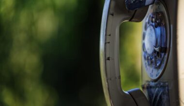 When grief needs a voice: Finding comfort in California's 'wind phones'
