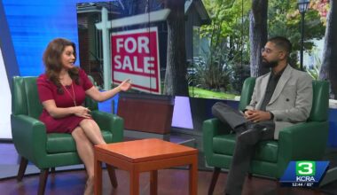 New California law allows separate sales of some ADUs
