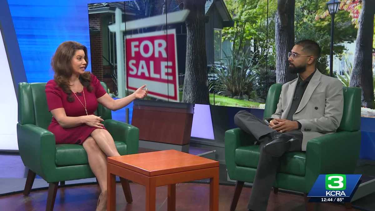 New California law allows separate sales of some ADUs