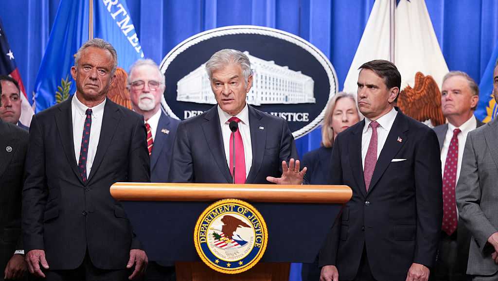HHS delays $867.5 million in California Medicaid payments