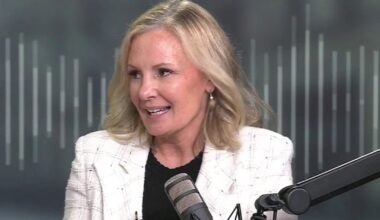 Karen McDonald sounds off state Democratic Party, won't publicly support AG nominee
