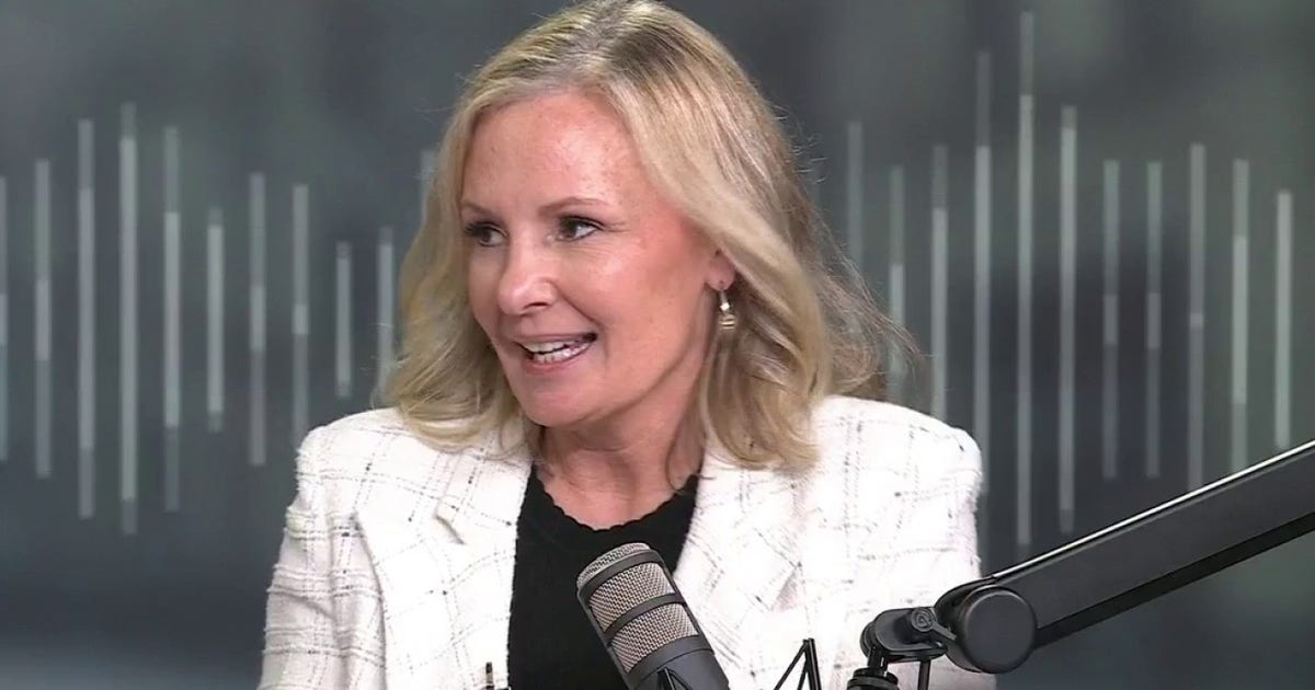 Karen McDonald sounds off state Democratic Party, won't publicly support AG nominee
