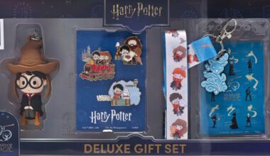 Monogram San Diego Comic-Con 2026 Exclusives [UPDATE July 8]