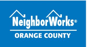 Neighbor Works