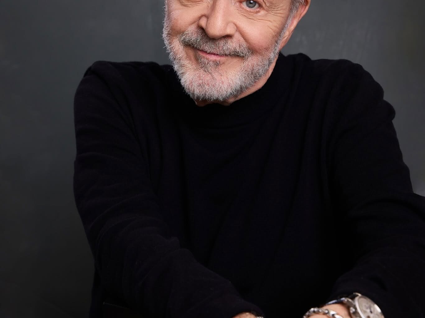 Voice Actor Jim Cummings' San Diego Comic-Con 2026 Signing, Panel Schedule