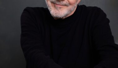 Voice Actor Jim Cummings' San Diego Comic-Con 2026 Signing, Panel Schedule