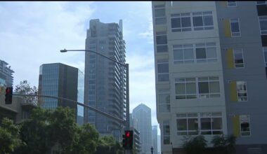 Bills limiting housing development fees aim to make San Diego housing more affordable – NBC 7 San Diego