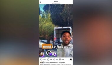 Oakland leader offers reward for tip on suspected illegal dumping – NBC Bay Area