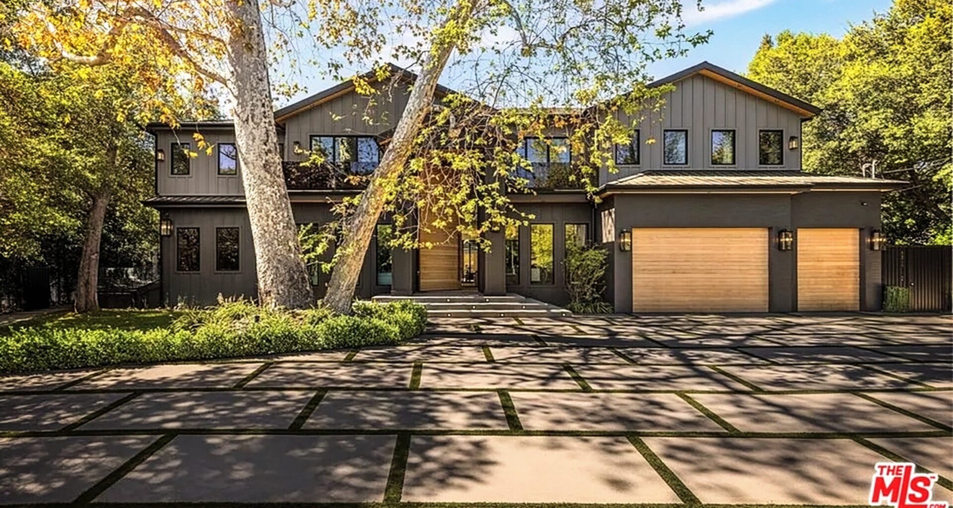 realtor.com