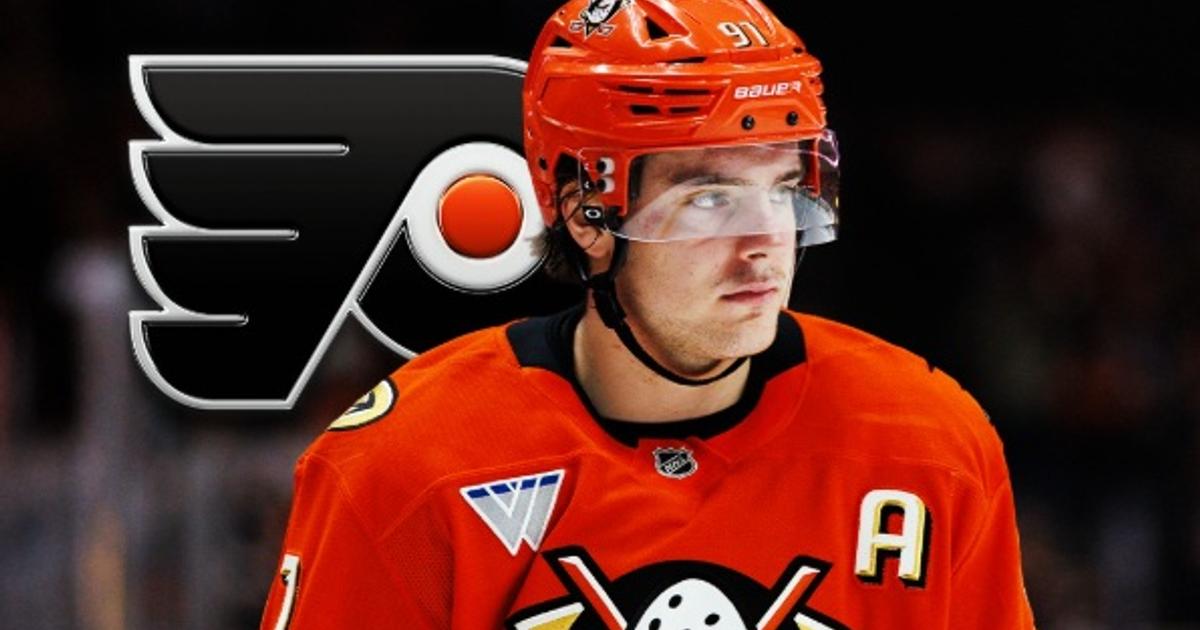 The Ducks have made their decision regarding Leo Carlsson!