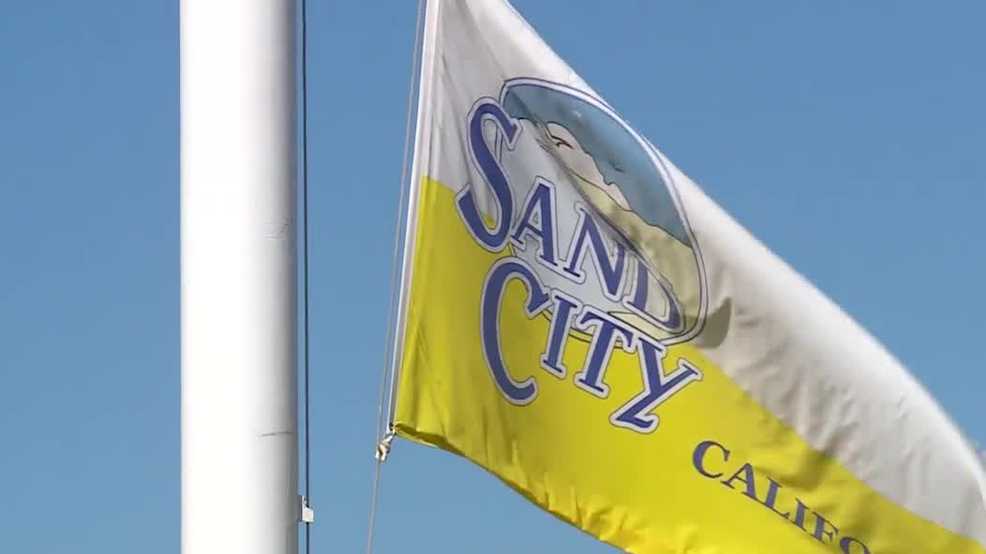 Sand City earns pro-housing designation on Monterey Peninsula