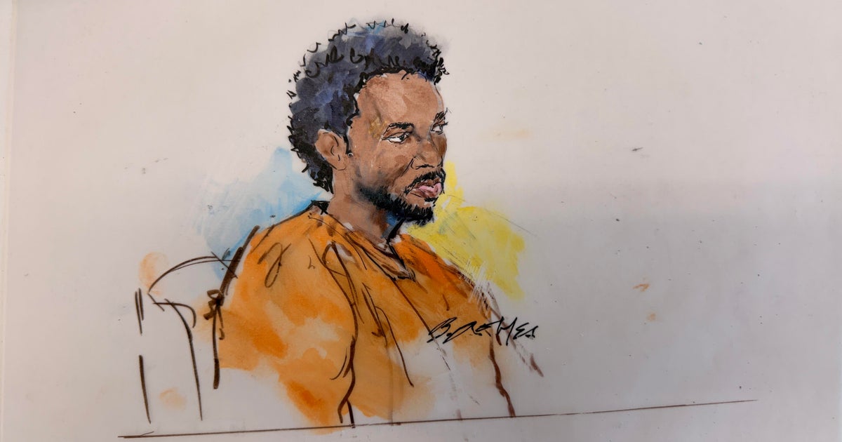 D4vd hearing enters day 3. Here's what prosecutors have presented in the Celeste Rivas Hernandez case