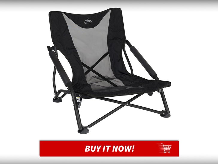 Cascade-Mountain-Tech-Folding-Camp-Chair-Summer-Outing-Essentials-MAIN