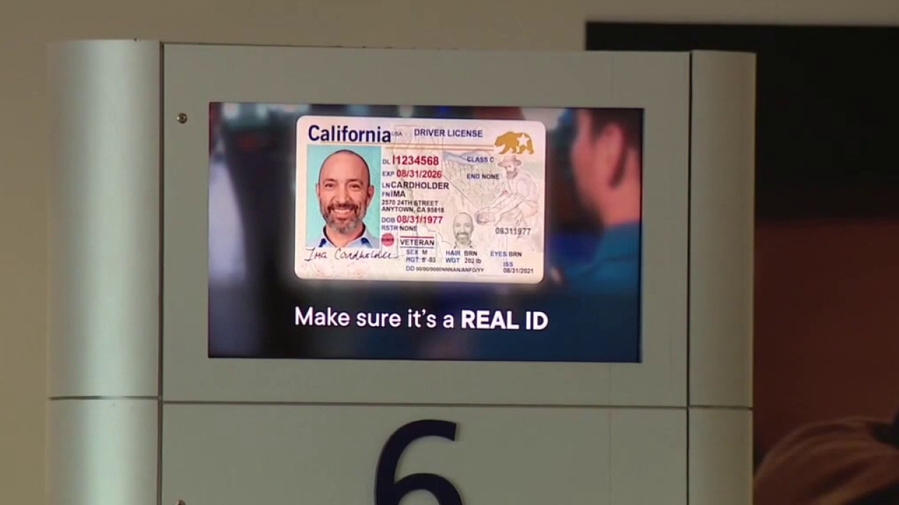 DMV suspects cheating, thousands must retake written test