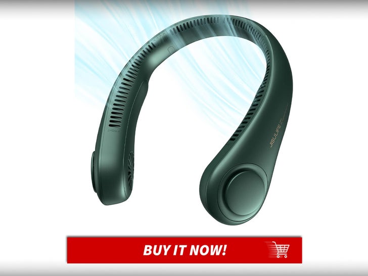 Jisulife-Portable-Neck-Fan-Summer-Outing-Essentials-MAIN