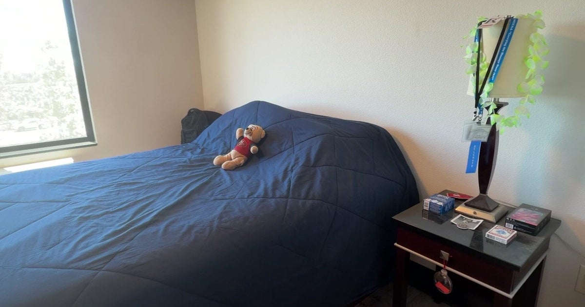 Placer County homeless count drops nearly 10% as supportive housing expands