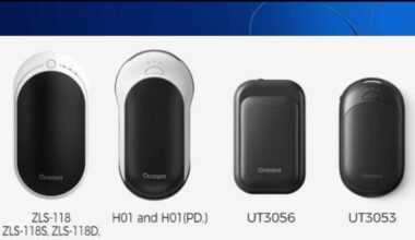 1.5M rechargeable hand warmers recalled after death of San Diego woman, 83 – NBC 7 San Diego