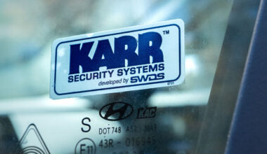 Millions of California-bought cars can be hijacked via Bluetooth