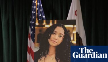 Doctor details condition of Celeste Rivas Hernandez’s body in D4vd hearing | Los Angeles