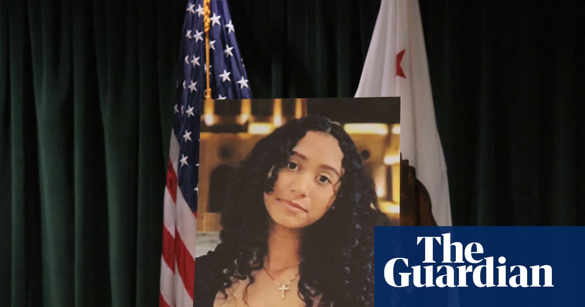 Doctor details condition of Celeste Rivas Hernandez’s body in D4vd hearing | Los Angeles