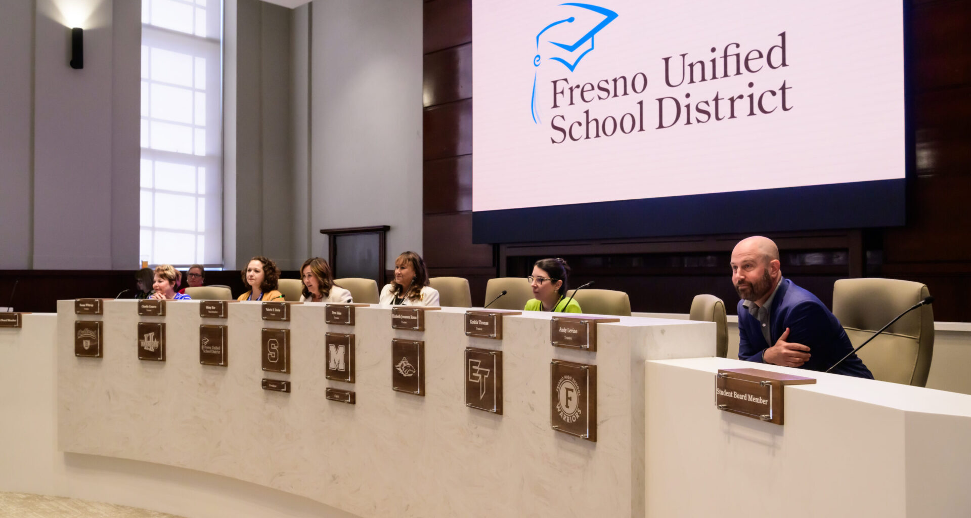 California school boards granting themselves hefty pay raises