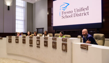 California school boards granting themselves hefty pay raises
